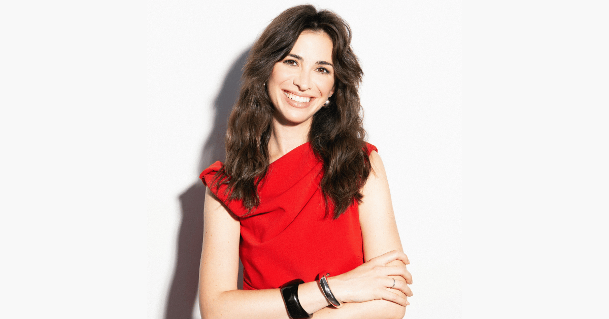 My 5 highest-performing posts on LinkedIn