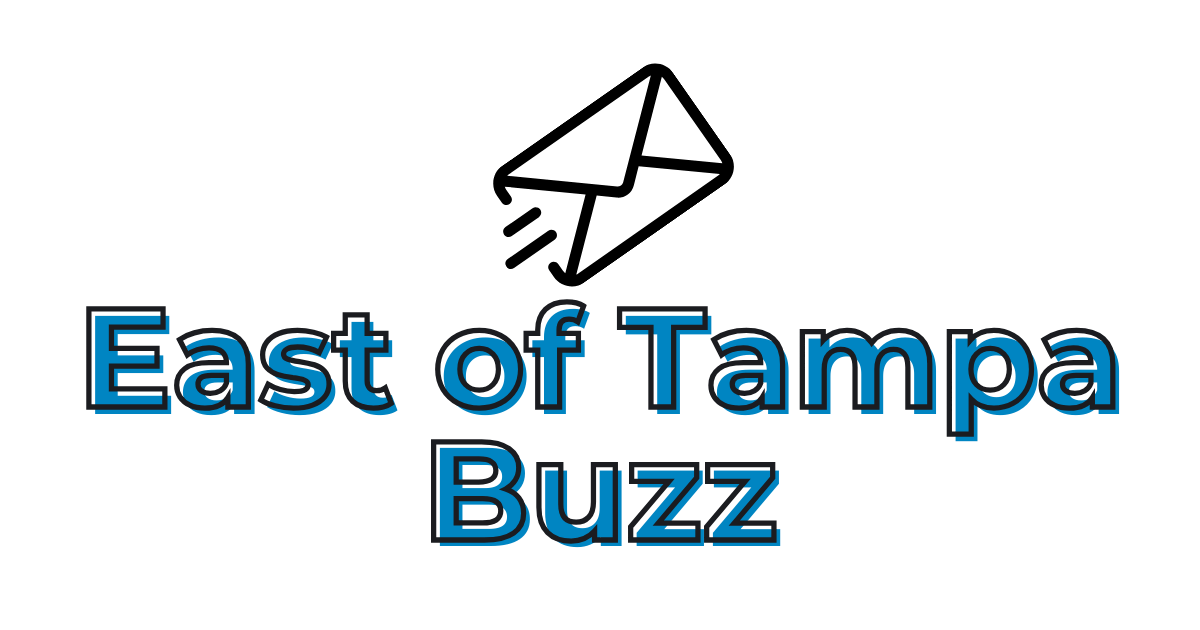 Bourbon, Bingo & What's Happening This Week