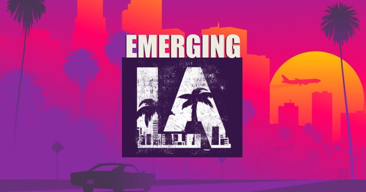 Adventuring through the Canadian Rockies