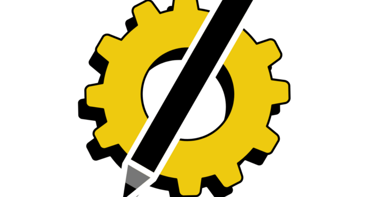 Adventuring through the Canadian Rockies