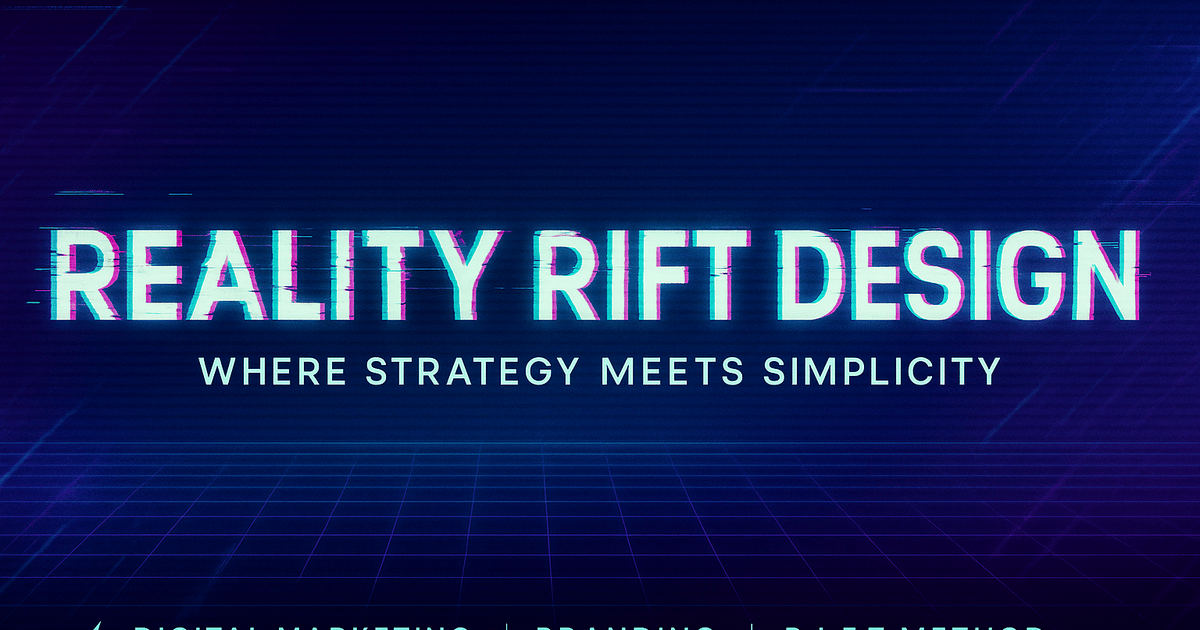 Adventuring through the Canadian Rockies