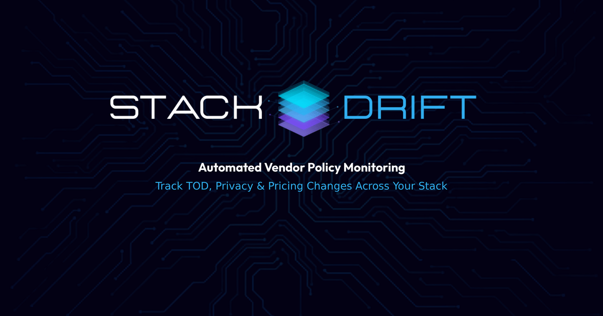 The $47,000 AI Agent Bill Nobody Saw Coming