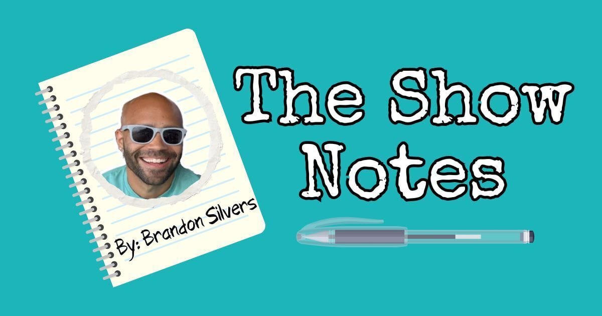 Thoughts from South Carolina's win over UCONN