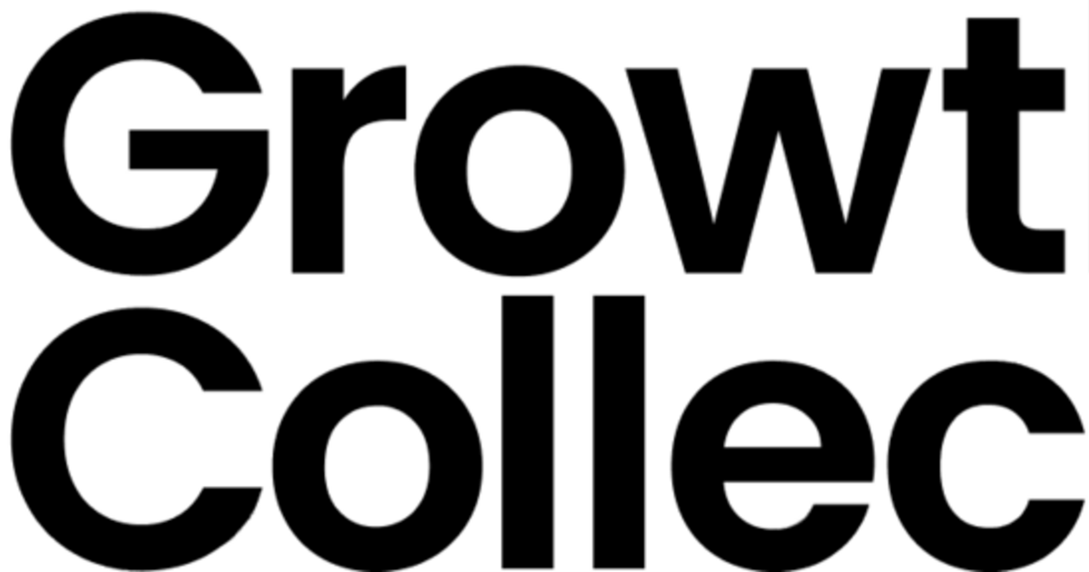 Black Friday Post-Mortem