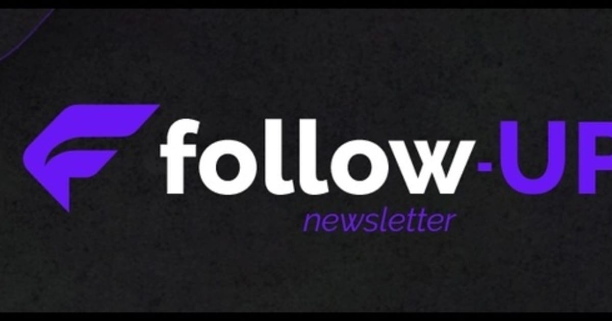 #020 - O dia que o Flávio Augusto me cancelou...