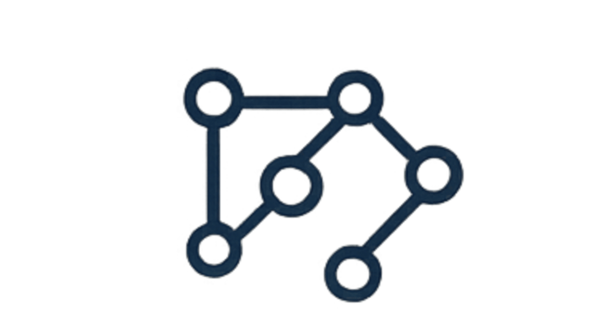 Ask-Jentic AI Lab Notes — Issue #3 