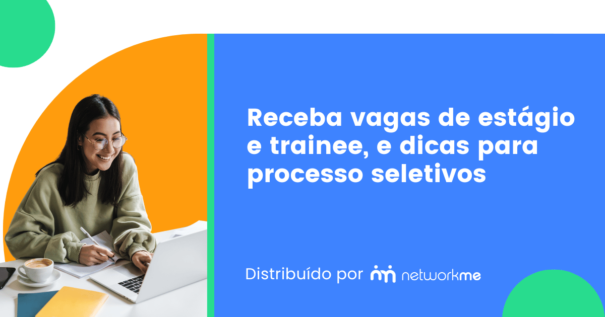 Adventuring through the Canadian Rockies