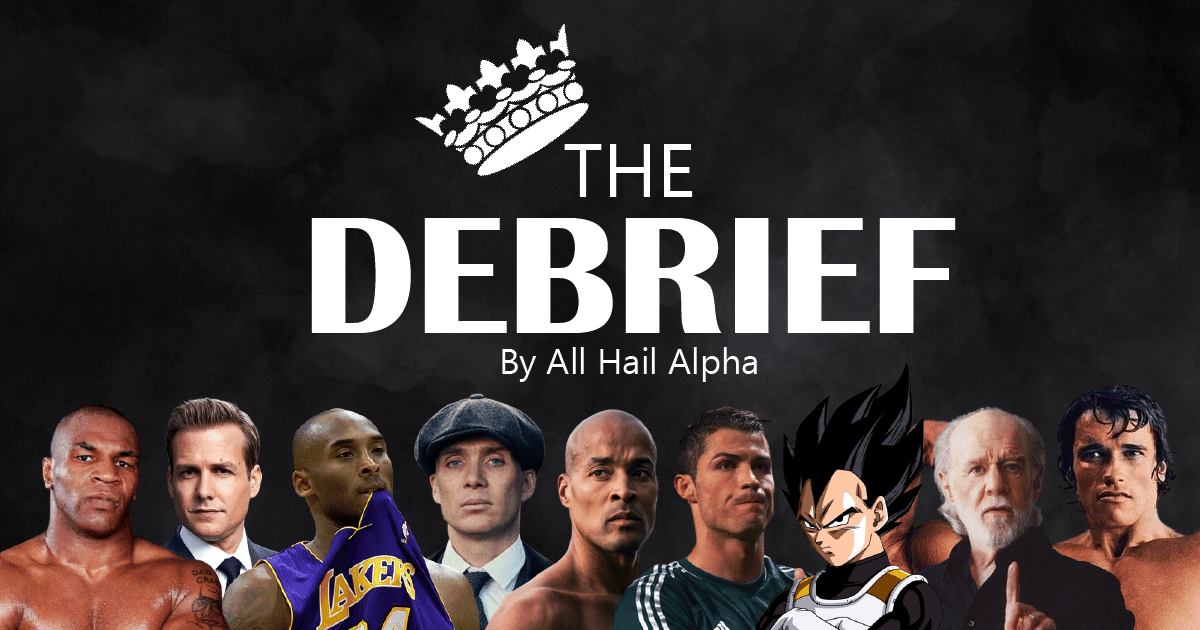 From Mr. Nobody to Mr. Wonderful: This Is How Kevin O'Leary Made It!