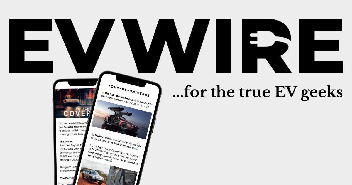 Adventuring through the Canadian Rockies