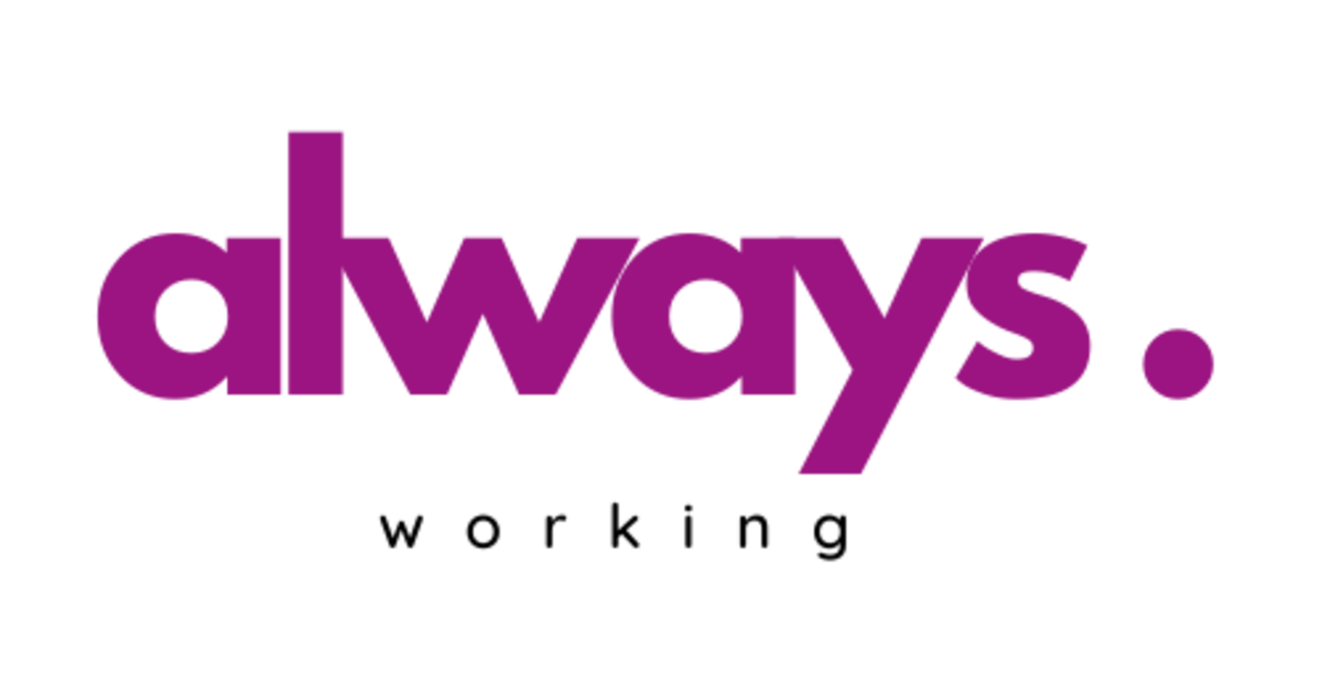 Adventuring through the Canadian Rockies