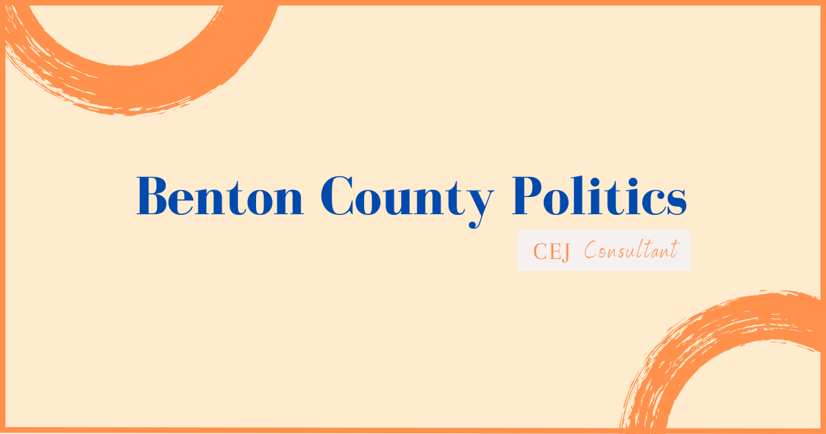 Adventuring through the Canadian Rockies