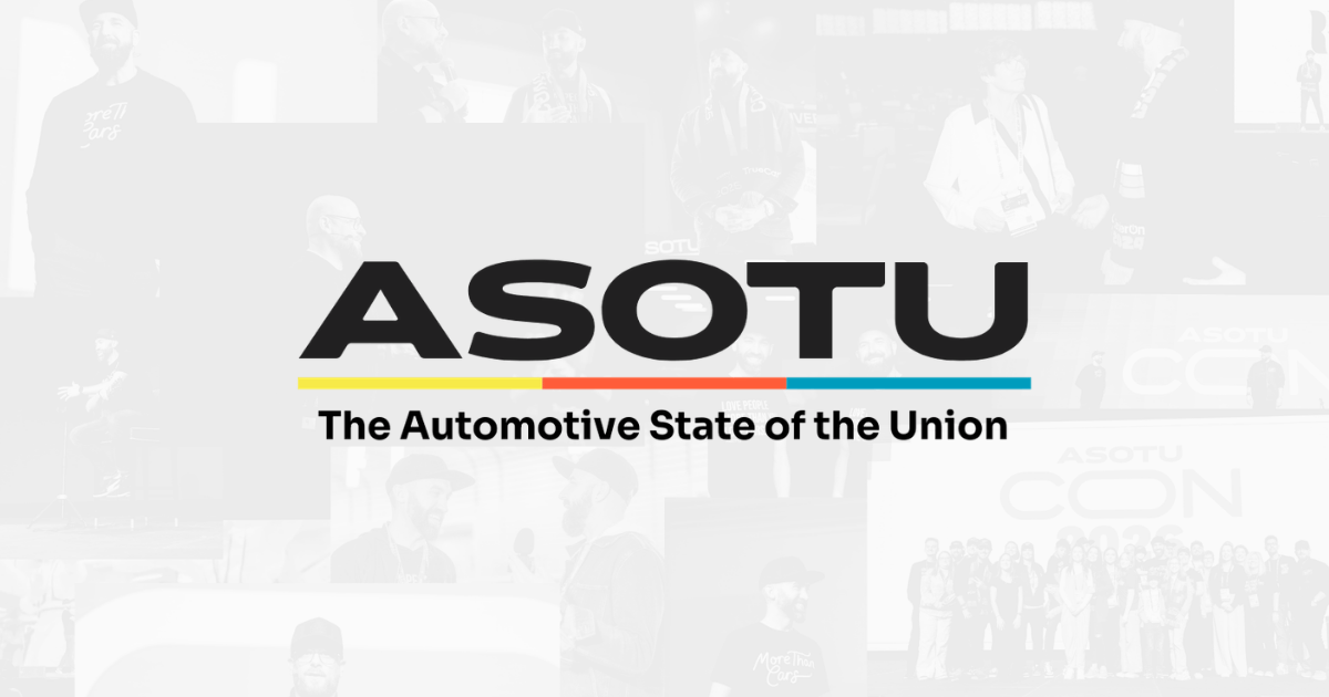  Which Muscle Car Will Be the Next to Go?