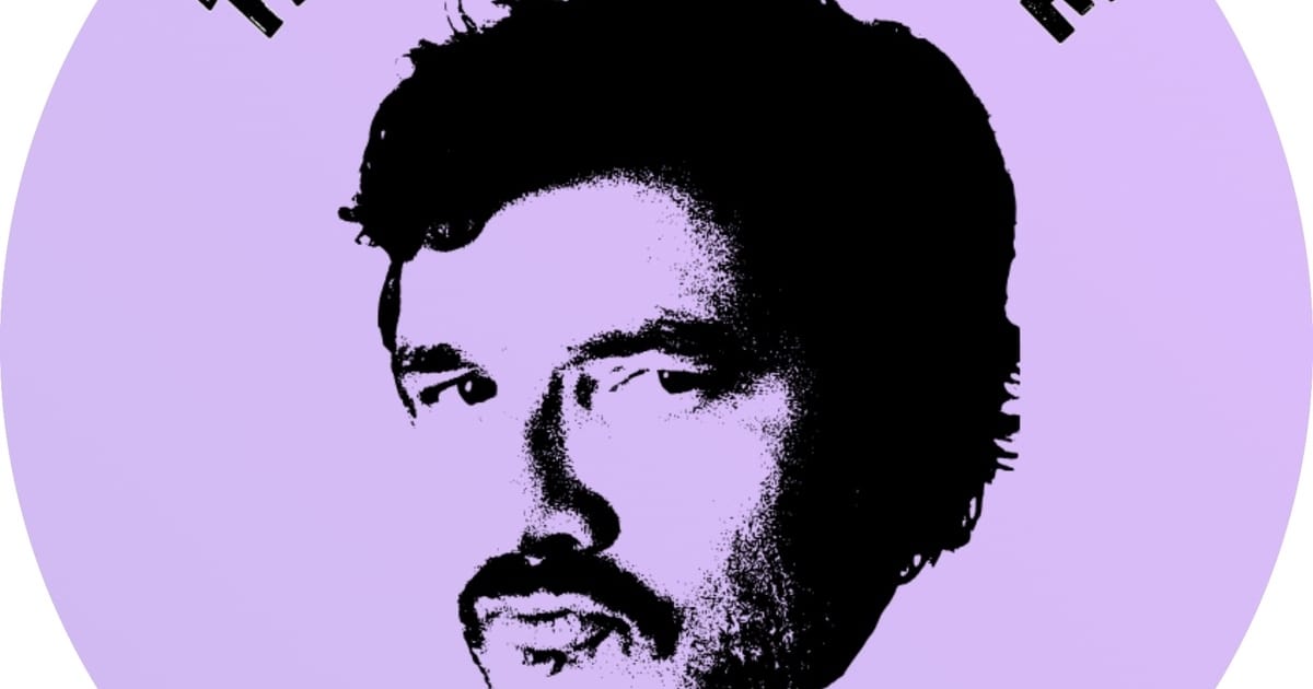 The Pascal Pulse: The Fan-tastic Holiday Gift Guide