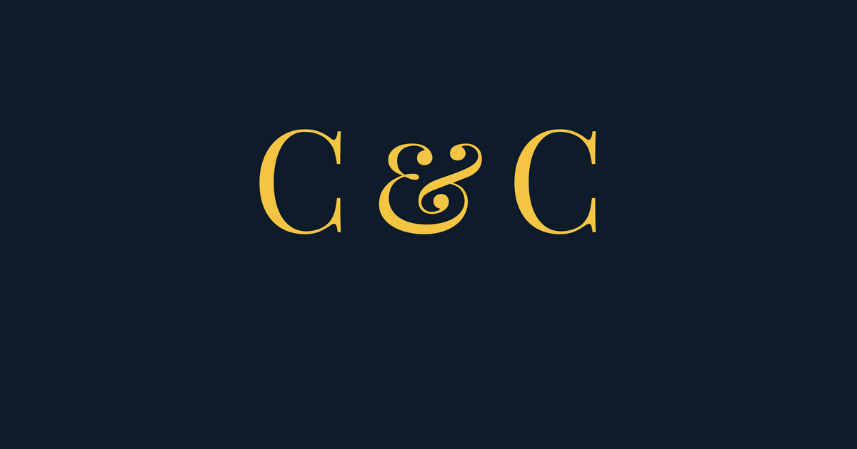 Why I Invest The Way I Do