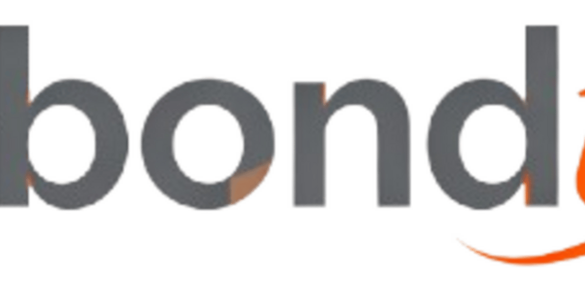 ✨ Abondance 360 devient Abondia !