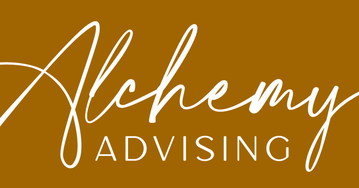 Adventuring through the Canadian Rockies