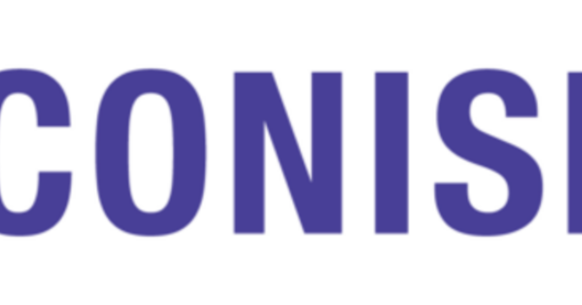 April 11, 2026 - Dramatic Splashdown Caps Historic Mission