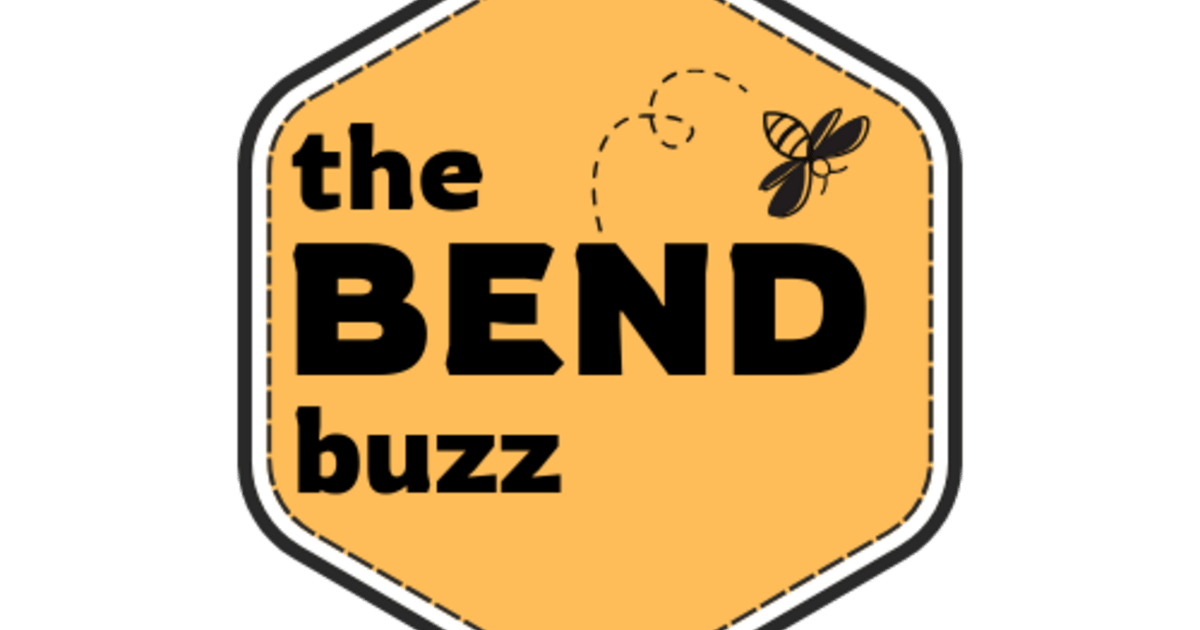 📆 A packed September weekend ahead