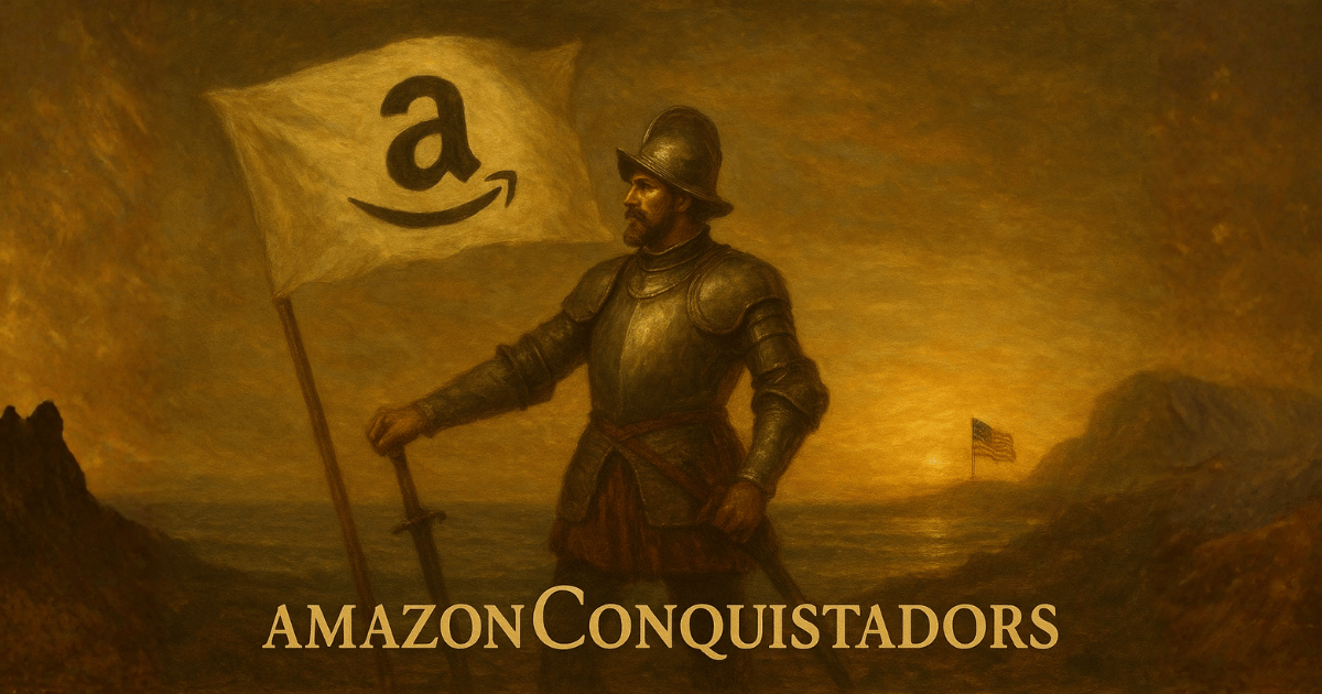 Adventuring through the Canadian Rockies