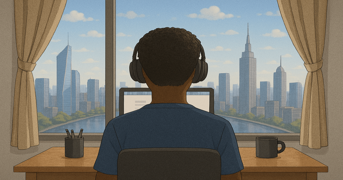 Why Your Team’s Building the Wrong Thing