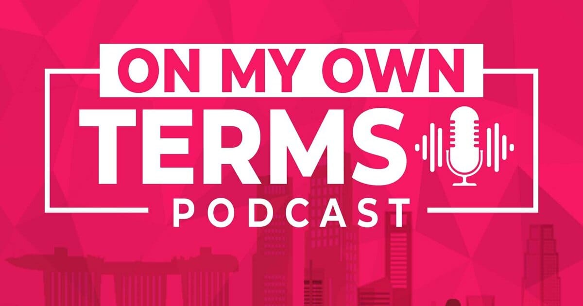 Long overdue first post of 2025 