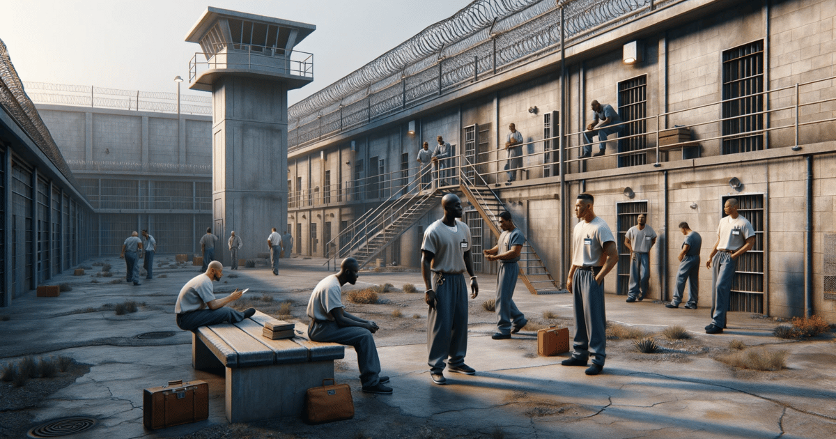 Adventuring through the Canadian Rockies