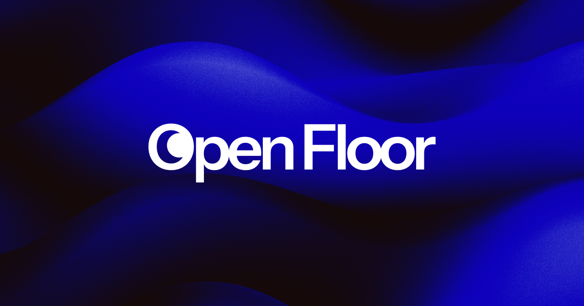 Issue #1: March 2 - 10, 2026