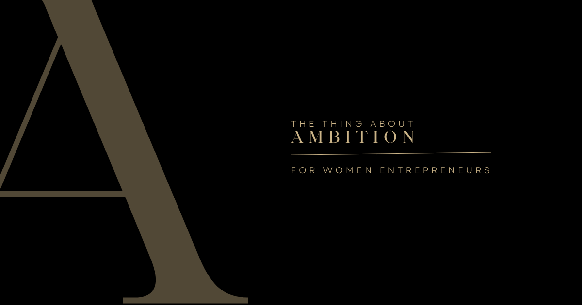 👉✅ No hustle, no pressure, only peace & proof