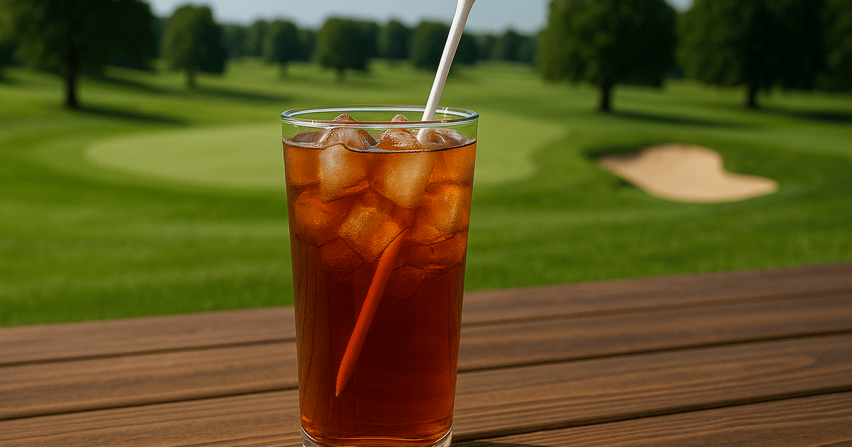 Brooks Koepka’s Return Signals a Shift in Golf’s Power Struggle 