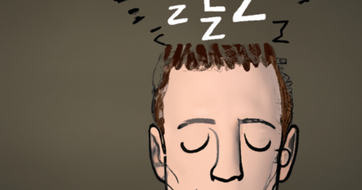 Happy New Year! Welcome, 2024.