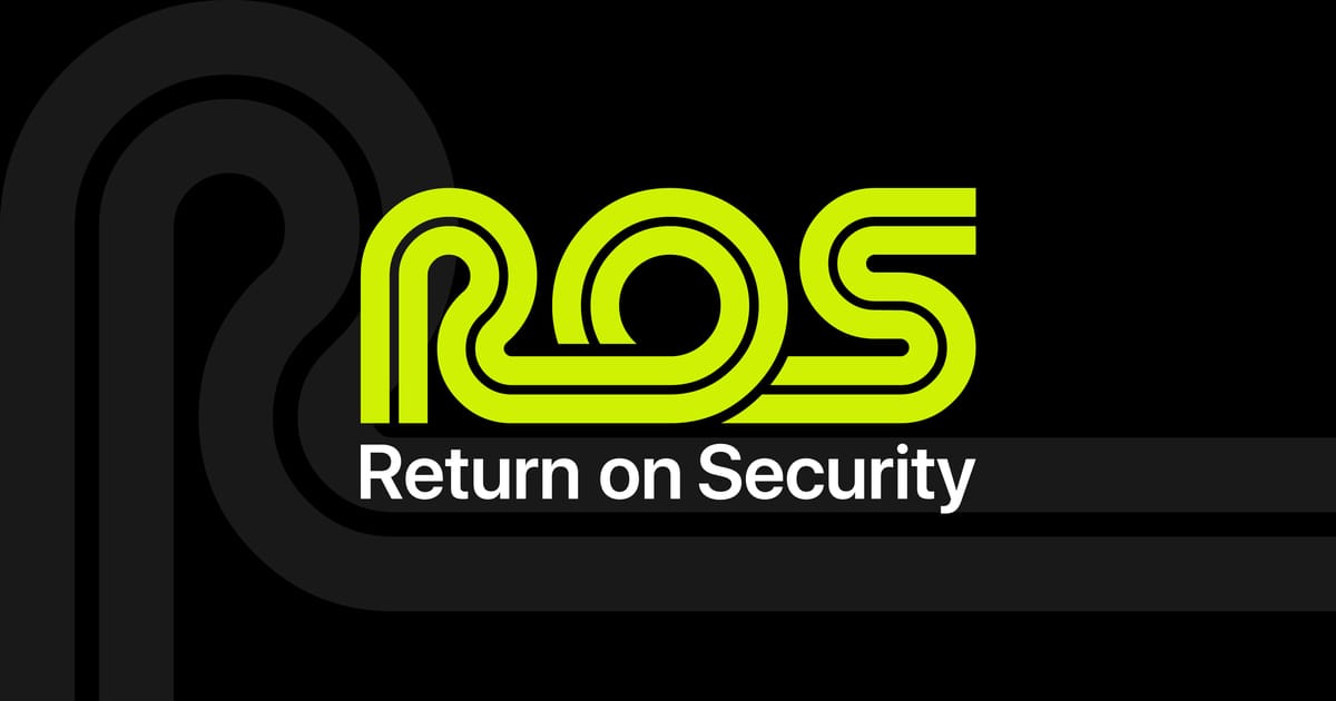 Adventuring through the Canadian Rockies