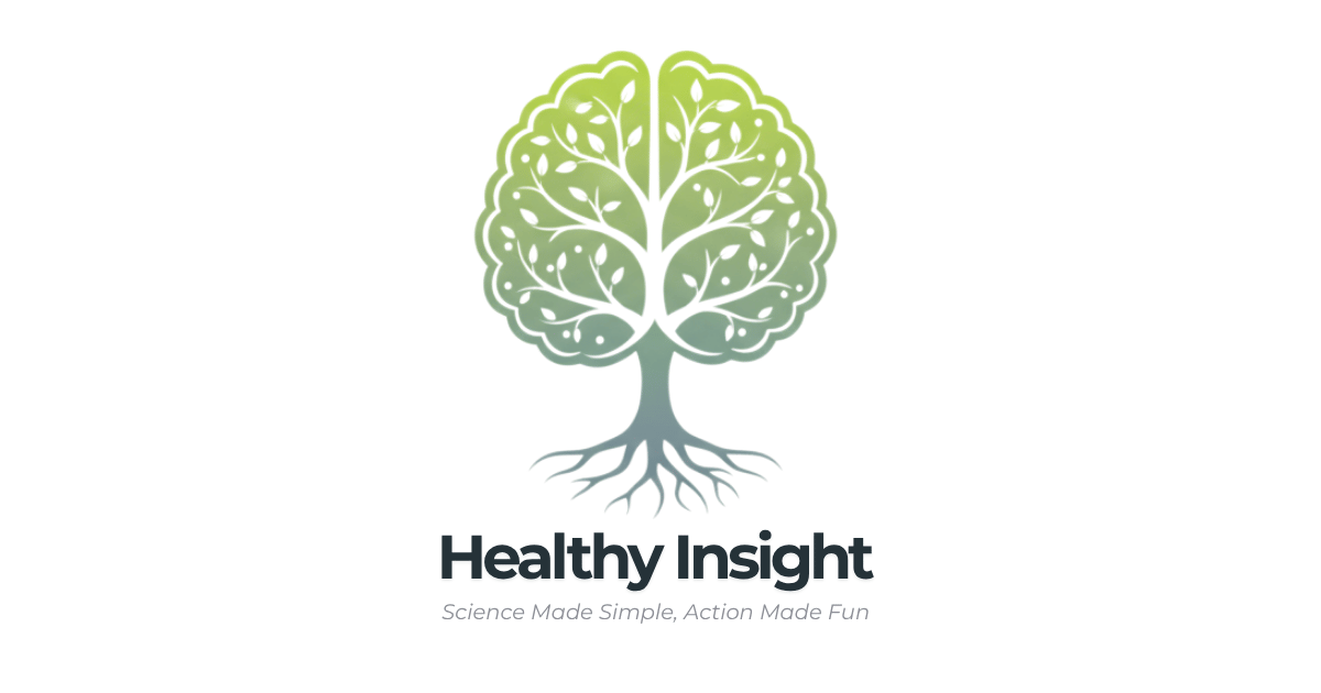 Fuel During Training: When You Need Carbs and How to Avoid Energy Crashes