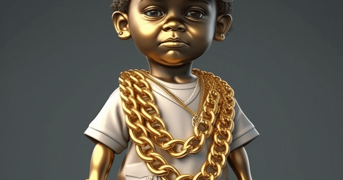 Adventuring through the Canadian Rockies