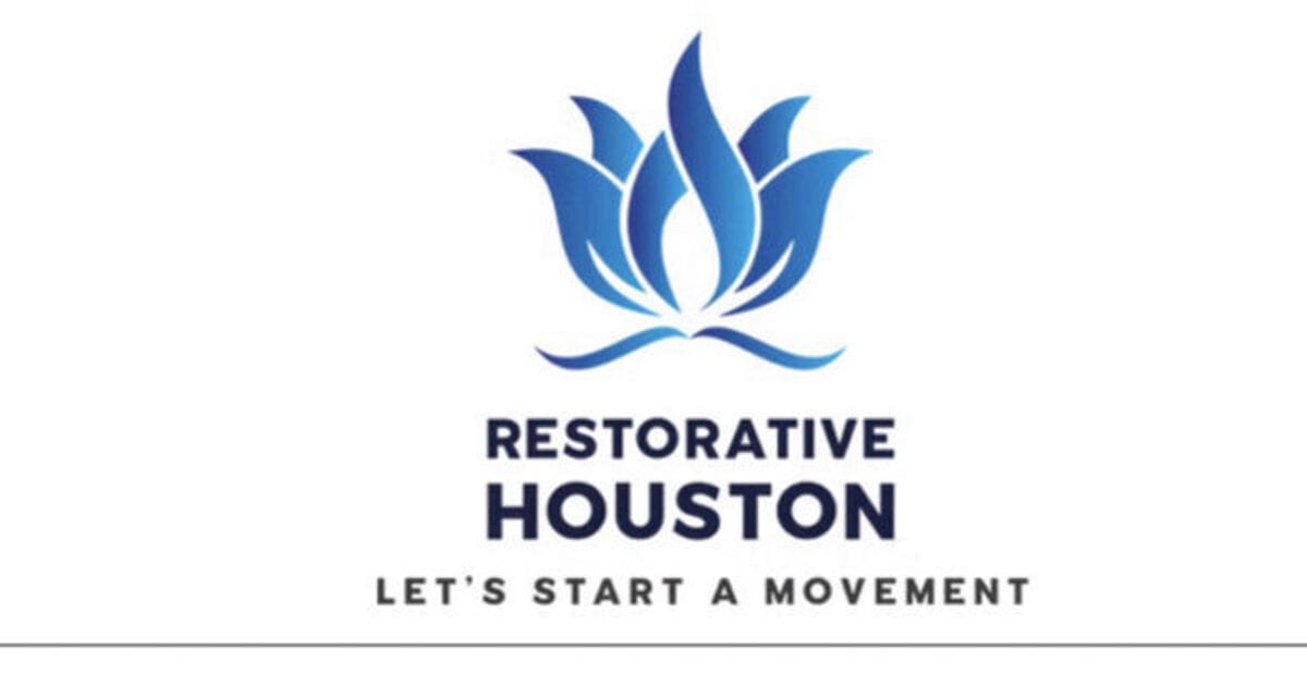 Adventuring through the Canadian Rockies