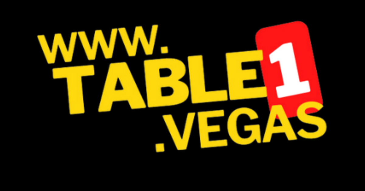 Adventuring through the Canadian Rockies