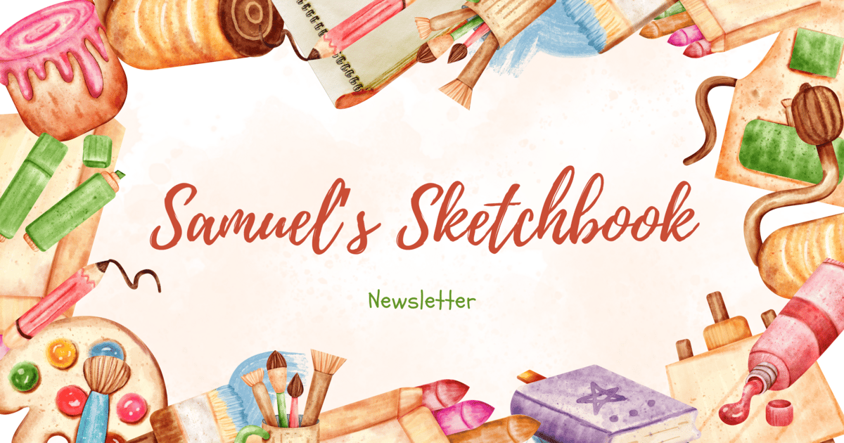 Unveiling the Beauty of Mexican Art History