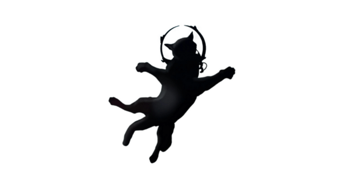 Cooperative Realm: What's the reading order?