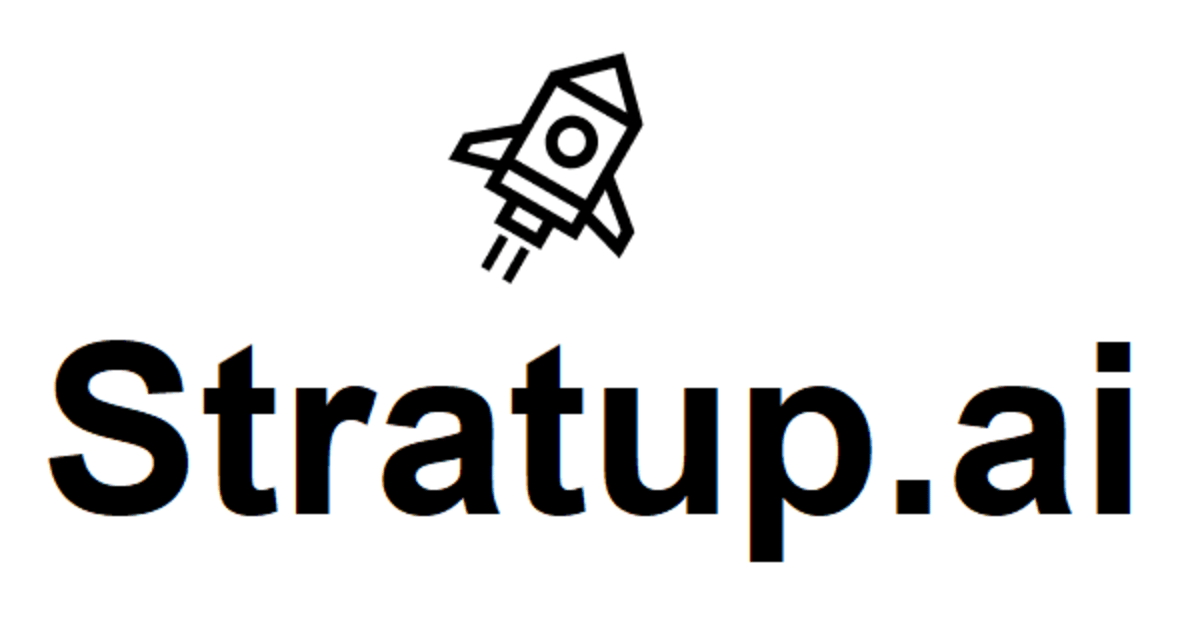 AI Infrastructure Patterns: A Technical Implementation Guide