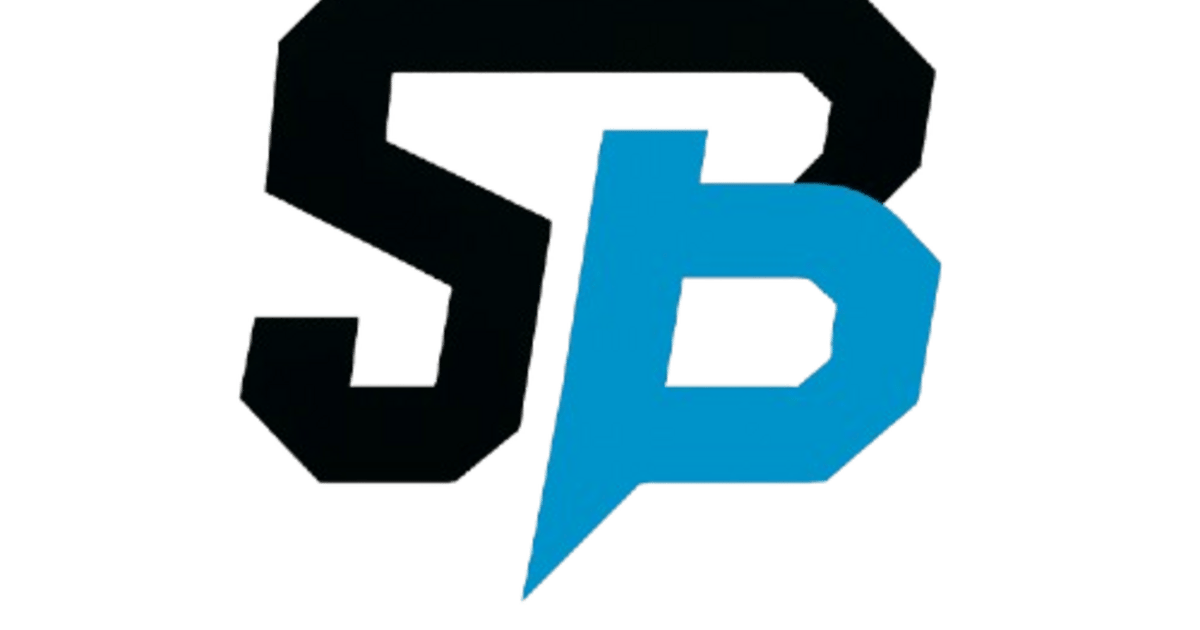 The Business of Soccer Wearables: Soccerment