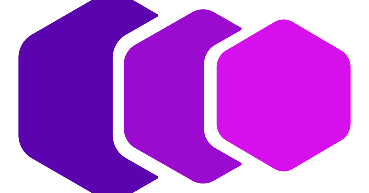 Adventuring through the Canadian Rockies