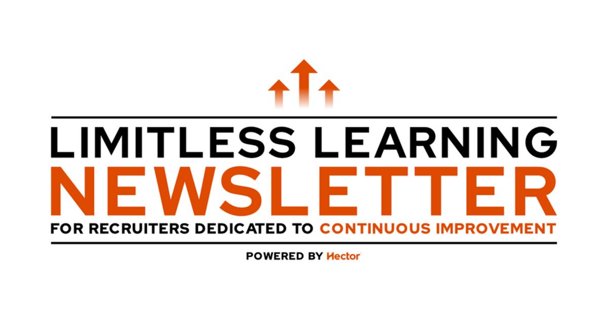 Adventuring through the Canadian Rockies