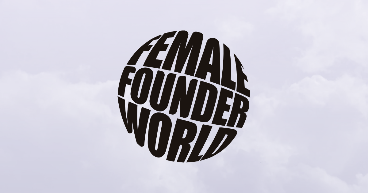 🪐 Another female founder cancellation, $10k grant, what to pay yourself 
