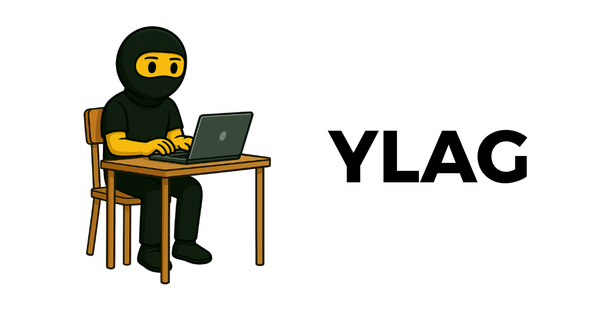 Adventuring through the Canadian Rockies