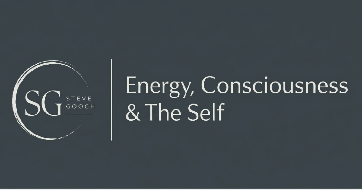 What Everyone Misses About Manifesting!