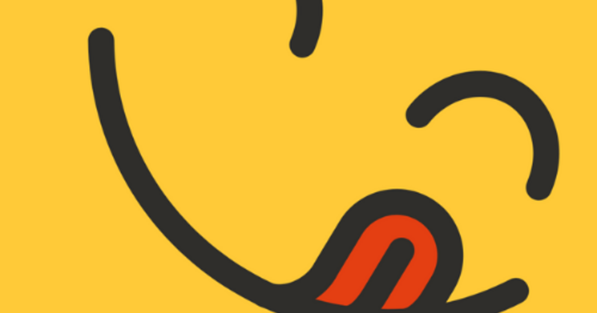 Munchyfest Farmers Market and Food Truck Experience