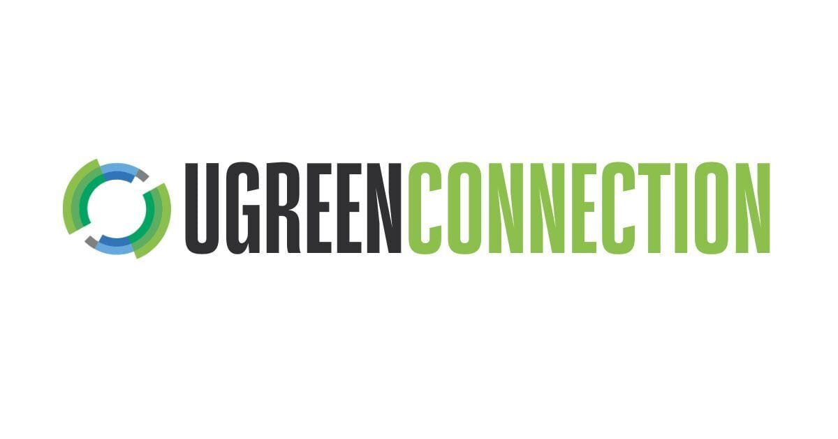 UGREEN on Television!
