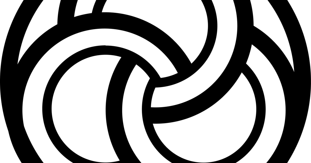 Adventuring through the Canadian Rockies