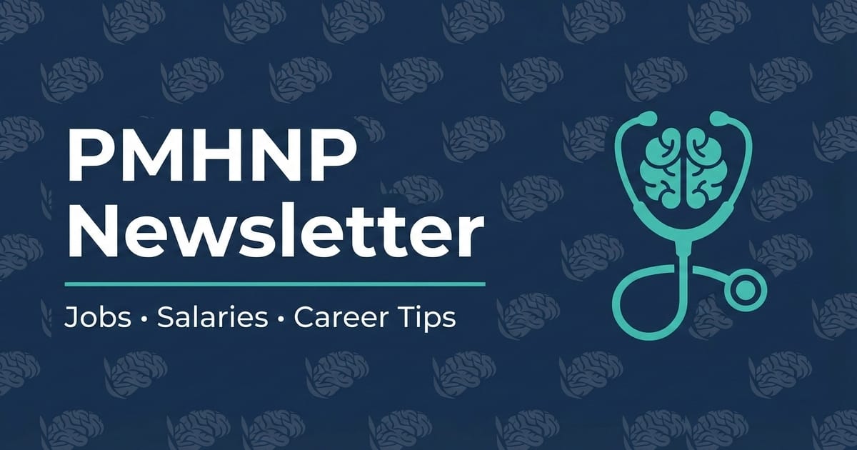 Collaborative care model — integrated primary care + psychiatry