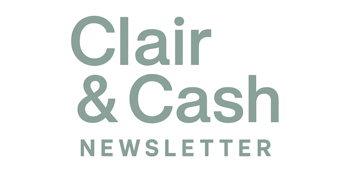 💼 ETF : Liberté financière ou arnaque moderne ? Edition #3