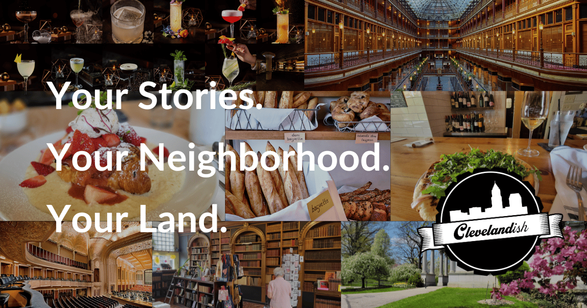 Adventuring through the Canadian Rockies